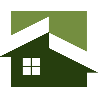 Georgetown Roofing