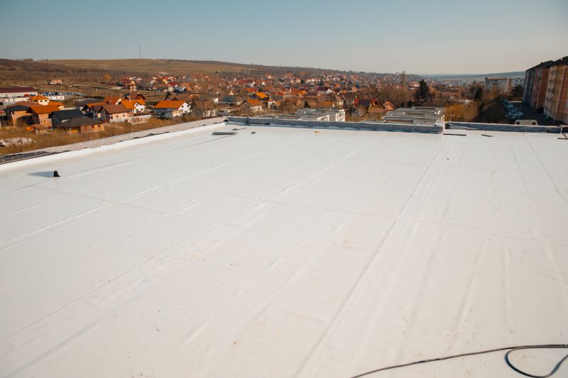 Cost of Roofing in Georgetown, KY